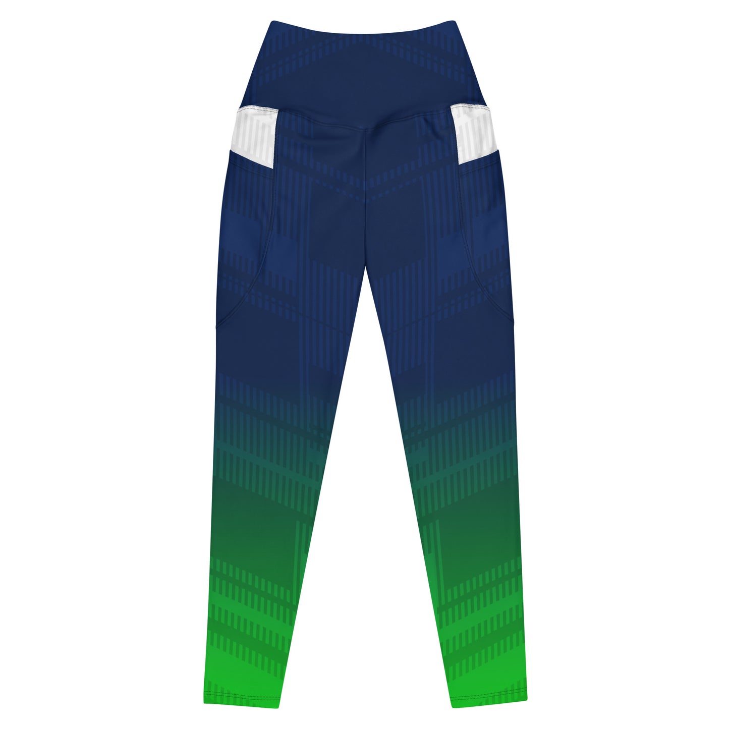 CVVB2023 Leggings with pockets