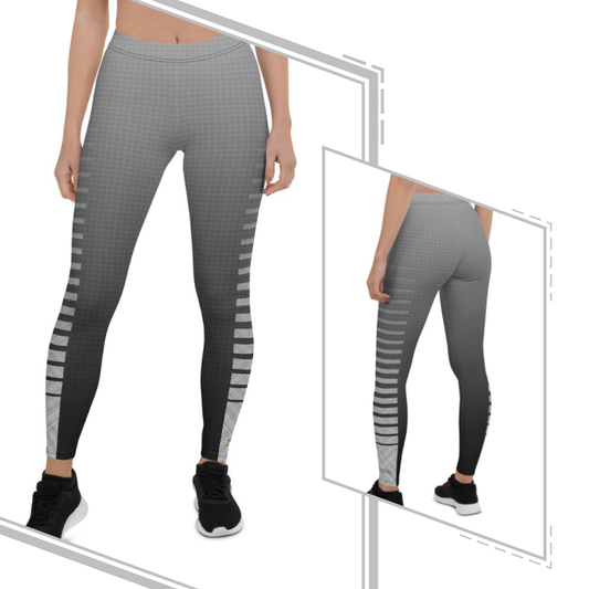 Zole Leggings