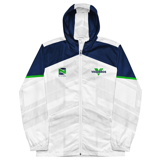 Men’s Windbreaker - CVVB 2023