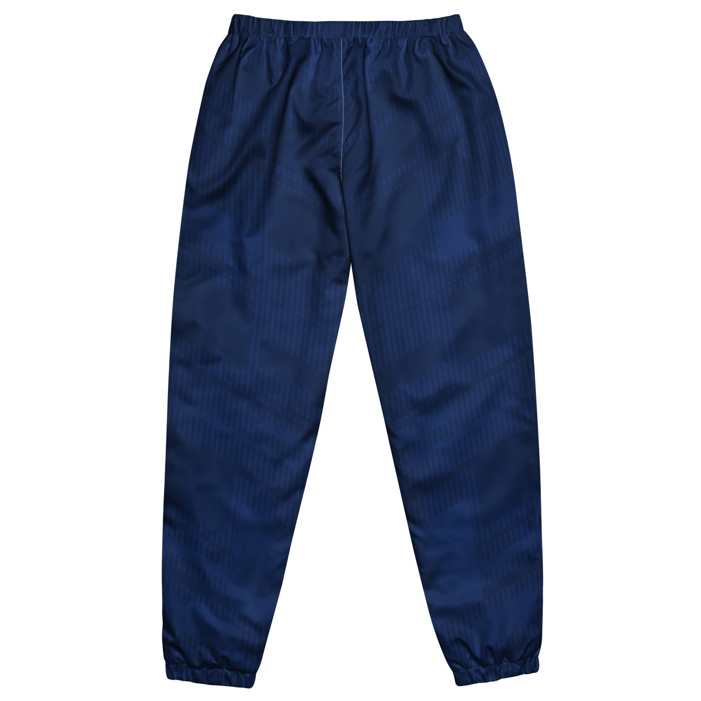 Track Pants - CVVB 2023 2