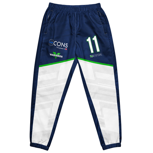 Track Pants - CVVB 2023 11